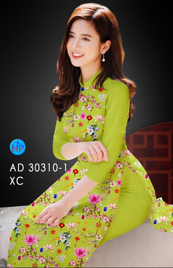 1609120511 975 vai ao dai deo nhat hien nay (15)